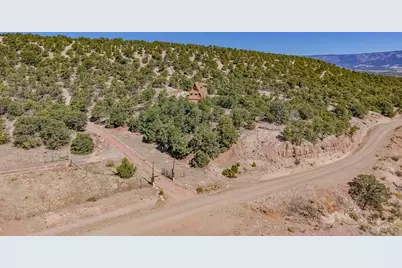 Lot 204 Colorado Land and Grazing #CC, Gardner, CO 81040 - Photo 58
