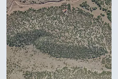 Lot 204 Colorado Land and Grazing #CC, Gardner, CO 81040 - Photo 64