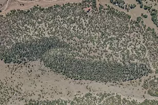 Lot 204 Colorado Land and Grazing, Gardner, CO 81040 - Photo 64