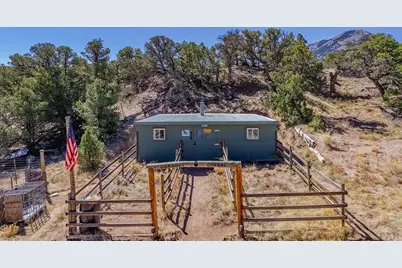 Lot 204 Colorado Land and Grazing #CC, Gardner, CO 81040 - Photo 44