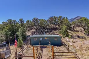 Lot 204 Colorado Land and Grazing, Gardner, CO 81040 - Photo 44