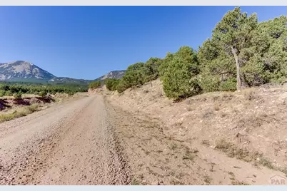 Lot 204 Colorado Land and Grazing #CC, Gardner, CO 81040 - Photo 68