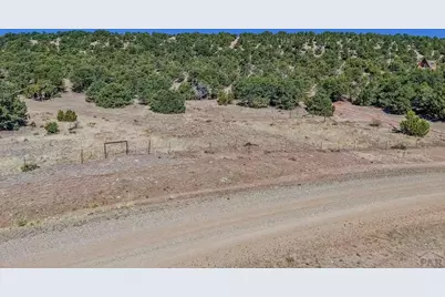 Lot 204 Colorado Land and Grazing #CC, Gardner, CO 81040 - Photo 56