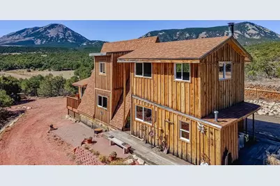 Lot 204 Colorado Land and Grazing #CC, Gardner, CO 81040 - Photo 12