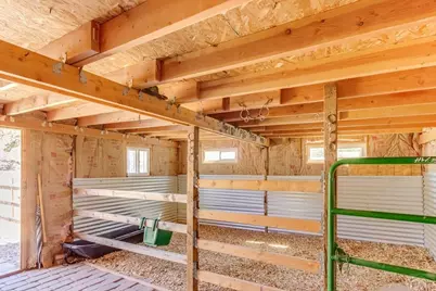 Lot 204 Colorado Land and Grazing #CC, Gardner, CO 81040 - Photo 86