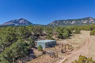 Lot 204 Colorado Land and Grazing, Gardner, CO 81040 - Photo 48