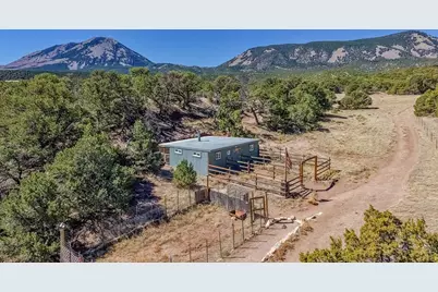 Lot 204 Colorado Land and Grazing #CC, Gardner, CO 81040 - Photo 46