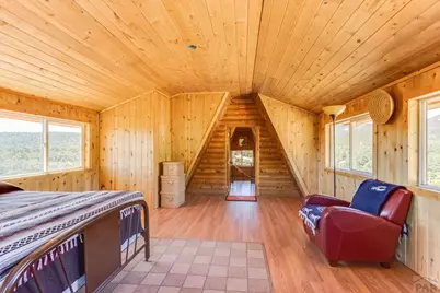 Lot 204 Colorado Land and Grazing #CC, Gardner, CO 81040 - Photo 24