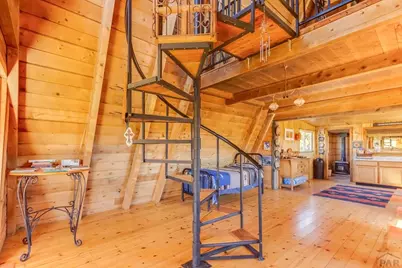 Lot 204 Colorado Land and Grazing #CC, Gardner, CO 81040 - Photo 32