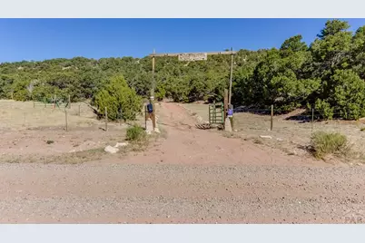 Lot 204 Colorado Land and Grazing #CC, Gardner, CO 81040 - Photo 62