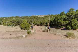 Lot 204 Colorado Land and Grazing, Gardner, CO 81040 - Photo 62