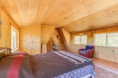 Lot 204 Colorado Land and Grazing #CC, Gardner, CO 81040 - Photo 22