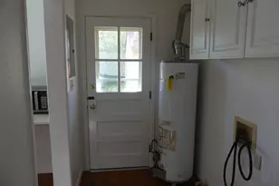 1534 Bonforte Blvd, Pueblo, CO 81001 - Photo 18