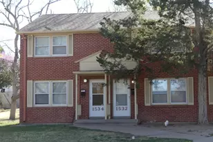 1534 Bonforte Blvd, Pueblo, CO 81001 - Photo 1