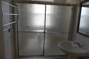 1534 Bonforte Blvd, Pueblo, CO 81001 - Photo 12