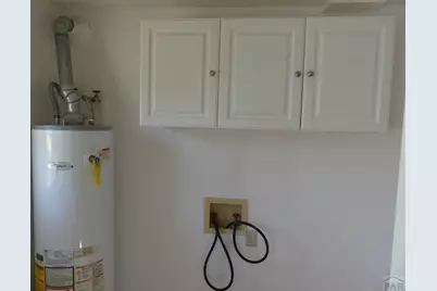 1534 Bonforte Blvd, Pueblo, CO 81001 - Photo 16