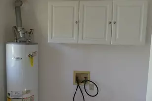 1534 Bonforte Blvd, Pueblo, CO 81001 - Photo 16