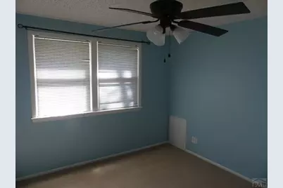 1534 Bonforte Blvd, Pueblo, CO 81001 - Photo 14