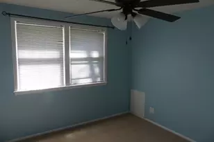 1534 Bonforte Blvd, Pueblo, CO 81001 - Photo 14