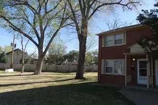 1534 Bonforte Blvd, Pueblo, CO 81001 - Photo 2