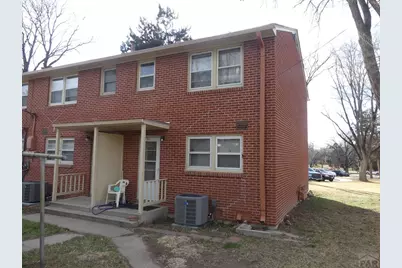 1534 Bonforte Blvd, Pueblo, CO 81001 - Photo 20