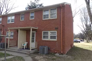 1534 Bonforte Blvd, Pueblo, CO 81001 - Photo 20