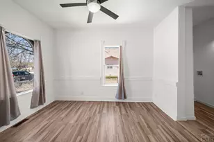 1018 E Ash St, Pueblo, CO 81001 - Photo 4