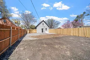 1018 E Ash St, Pueblo, CO 81001 - Photo 18