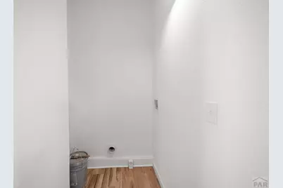 1018 E Ash St, Pueblo, CO 81001 - Photo 12