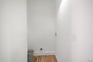 1018 E Ash St, Pueblo, CO 81001 - Photo 12