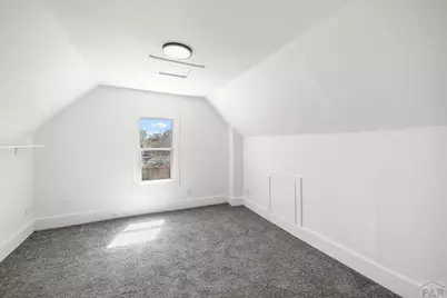 1018 E Ash St, Pueblo, CO 81001 - Photo 16