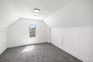 1018 E Ash St, Pueblo, CO 81001 - Photo 16