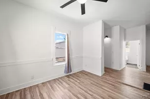 1018 E Ash St, Pueblo, CO 81001 - Photo 6