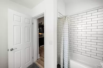 1018 E Ash St, Pueblo, CO 81001 - Photo 10