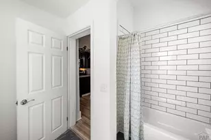 1018 E Ash St, Pueblo, CO 81001 - Photo 10