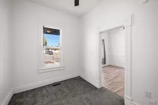 1018 E Ash St, Pueblo, CO 81001 - Photo 14