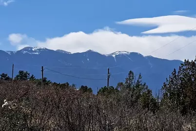 Tbd Gilpin St, Colorado City, CO 81019 - Photo 18