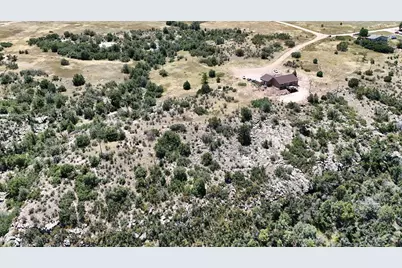 Tbd Gilpin St, Colorado City, CO 81019 - Photo 1