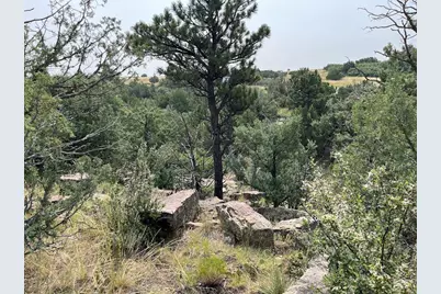 Tbd Gilpin St, Colorado City, CO 81019 - Photo 12