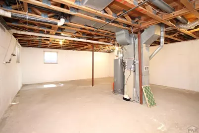 1213 23rd Lane, Pueblo, CO 81006 - Photo 22