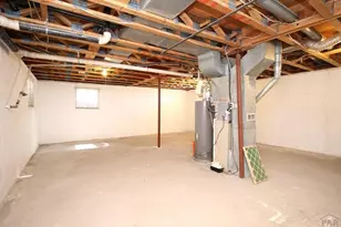 1213 23rd Ln, Pueblo, CO 81006 - Photo 22