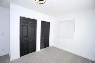 1213 23rd Ln, Pueblo, CO 81006 - Photo 18