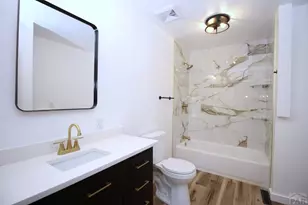 1213 23rd Ln, Pueblo, CO 81006 - Photo 10