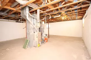 1213 23rd Ln, Pueblo, CO 81006 - Photo 24