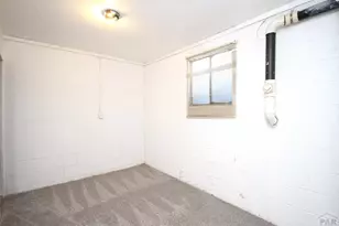 1213 23rd Ln, Pueblo, CO 81006 - Photo 20