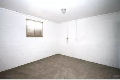 1213 23rd Lane, Pueblo, CO 81006 - Photo 22