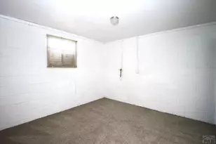 1213 23rd Ln, Pueblo, CO 81006 - Photo 22