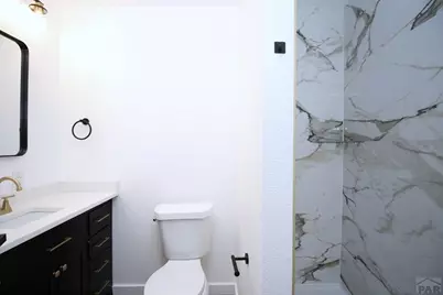 1213 23rd Lane, Pueblo, CO 81006 - Photo 12