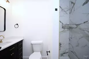 1213 23rd Ln, Pueblo, CO 81006 - Photo 12