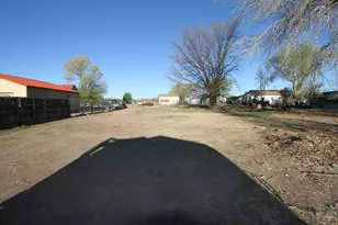 1213 23rd Ln, Pueblo, CO 81006 - Photo 28
